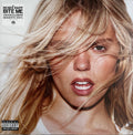 Renee Rapp - BITE ME [Indie Exclusive Magenta LP]