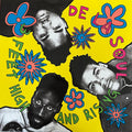 3 Feet High And Rising [Yellow 2LP]