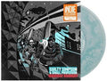 Guilty Simpson & Small Professor - Highway Robbery [RSD Essentials 1LPxGhostly Teal]