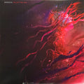 Dissocia - To Lift The Veil (Random Eco-Mix) [LP]