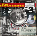 the Bruisers - The Bruisers Singles Collection 1989-1997 [RSD Drops 2021]