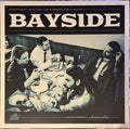 Bayside - Acoustic Volume 2 [LP]