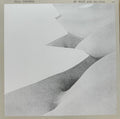 Pre-Order: Bill Connors - Of Mist And Melting (Ecm Luminessence Series) [LP]