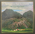 Loreena McKennitt - Road Back Home [LP]