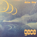Altin Gun - Gece [Import LP]