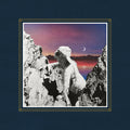 Alice Lou Phoebe - Paper Castles [LP]