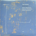 Marcin Wasilewski  Trio / Lovano,Joe - Homage (Can) [LP]