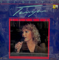 Tanya Tucker - The Best Of Tanya Tucker [LP]