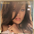 Rihanna - A Girl Like Me [2LP]