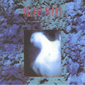 Skinny Puppy - Mind: The Perpetual Intercourse: Remastered [LP]