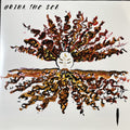 Drink The Sea - Drink The Sea I & Ii (Gate) [LP]