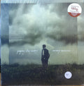Gregory Alan Isakov - Evening Machines [LP]