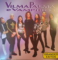 Vilma Palma E Vampiros - Grandes Exitos (Arg) [LP]