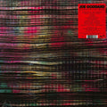 Joe Goddard - Electric Lines [LP]