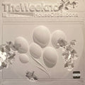 Weeknd - House Of Balloons [Clear Vinyl] (Aniv)