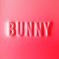 Matthew Dear - Bunny [LP]