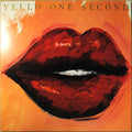 Yello - One Second-Remastered- [LP]