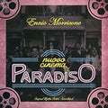 Nuovo Cinema Paradiso / O.S.T. - Nuovo Cinema Paradiso / O.S.T. [Colored Vinyl] (Ita)