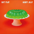 Heavy Jelly [Green LP]