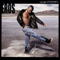 Eros Ramazzotti - Calma Aparente [Remastered] (Ger)