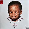 Tha Carter VI