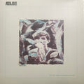 For The Sake Of Bethel Woods [Indie Exclusive Limited Edition Coke Bottle Clear LP]