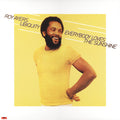 Roy Ayers - Everybody Loves The Sunshine (Lemonade) [LP]