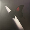 Post Malone - Twelve Carat Toothache [Colored Vinyl] (Org) (Uk)