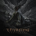 Thyrfing - Vanagandr [LP]