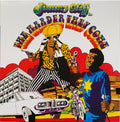 Harder They Come / O.S.T. (Aniv) - Harder They Come / O.S.T. (Aniv) [LP]