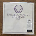 Mall - Live At Spellbound: Vol 7 [Indie Exclusive Bronze]