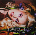 Gwen Stefani - Bouquet (Tg) [Colored Vinyl] (Post) (Altc)