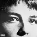 Maggie Rogers - Surrender (Blue) [Colored Vinyl] [Limited Edition] (Hol)
