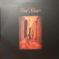 Paul Chain - Park Of Reason [180 Gram] (Ita)