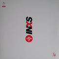 INXS - All Juiced Up Part 2 (3/9) (Ita) [LP]