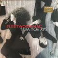 Fleetwood Mac - Say You Will [2LP]