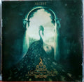 Alcest - Les Voyages De L'ame [CD]