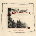 Theo Vandenhoff - Saviour On The Spilled Blood [LP]