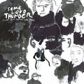 Clap Your Hands Say Yeah - Some Loud Thunder: 10th Anniversary Edition [LP]