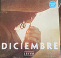 Leiva - Diciembre - Picture Disc [LP]