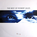 Robert Miles - Best Of Robert Miles (Ita) [LP]