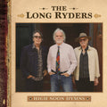 Long Ryders - High Noon Hymns [LP]