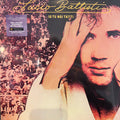 Lucio Battisti - Io Tu Noi Tutti [Colored Vinyl] [Clear Vinyl] [180 Gram] (Purp) (Ita)