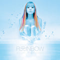 Ayumi Hamasaki - Rainbow [Limited Edition] (Jpn)