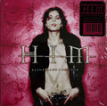 HIM - Razorblade Romance [CD]