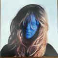 Semiotics Department Of Heteronyms - Rider [LP]