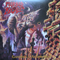Morbid Angel - Gateways To Annihilation [LP]