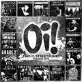 Oi This Is Streetpunk Vol 7 / Various Uk - This Is Streetpunk 5 / Various [LP]