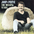 John Prine - The Missing Years [LP]