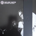 Miles Davis - Bopping The Blues [180 Gram LP]